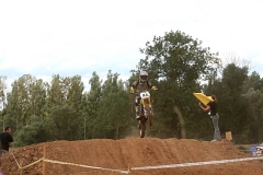 moto-cross d'Avilley (8)